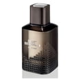 thumbnail image 2 of Perfume EDT Spray David Beckham  Beyond EDT Spray Caballero 3 oz, 2 of 2