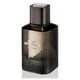 thumbnail image 2 of Perfume EDT Spray David Beckham  Beyond EDT Spray Caballero 3 oz, 2 of 2