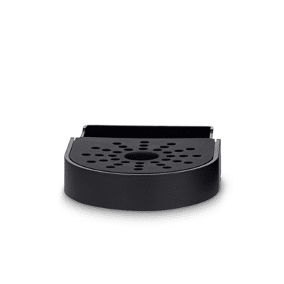 Keurig® Drip Tray for Keurig® K-Mini 