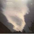 thumbnail image 2 of Dreamlife of Debris [LP], 2 of 2