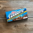 thumbnail image 2 of GOOBERS 3.5 oz. Box, 2 of 9