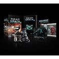 thumbnail image 2 of Dead Space 2 Collector's Edition - PlayStation 3, 2 of 5