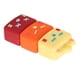 thumbnail image 3 of Memory Stick, Memoria USB de dibujos animados, Memoria USB, Memoria USB, Uso conveniente, 3 of 12