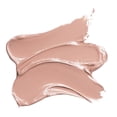 thumbnail image 2 of Burt’s Bees 100% Natural Gloss Lip Crayon, 2 of 2