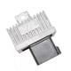 thumbnail image 2 of 7700115078 25230AY900 for Trafic Scenic & Primastar Glow Plug Relay, 2 of 5