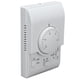 thumbnail image 4 of Termostato de aire acondicionado central NikouMX Controlador de temperatura ABS herramienta, 4 of 8