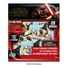 Star Wars Episode 9 Combo Bag Party Favors