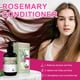 thumbnail image 1 of Cremas de Manos XWSHYW Lociones Acondicionador Sin Enjuague para El Cuidado Del Cabello 200Ml Hidratante Nutritivo Mejora El Encrespamiento Perfume, 1 of 5