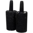 thumbnail image 2 of AquaTop Standard Airstone, 2 of 2