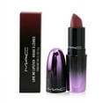thumbnail image 3 of MAC Love Me Lipstick - # 426 Hey  Frenchie! (Deep Mauvey Nude) 3g/0.1oz, 3 of 3