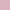 Pink, variant on Chefman Mini Fridge, Portable, Makeup, Skincare, 4L Capacity, Warming and Cooling, Black
