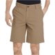 thumbnail image 1 of GH Bass & Co. Pantalones cortos para hombre Terrain Casual Cargo, Beige, 42, 1 of 1