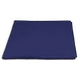 thumbnail image 2 of Pillowtex Cotton Body Pillow Cover (Navy - 20" x 60"), 2 of 2