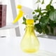 thumbnail image 1 of YiJuHui Pressure Spray Bottle for Plants - Hydraulic Hand Pump Watering Sprayer, Salon & Garden Use, Durable Plastic Mist Spray Bottle for Flowers, Cleaning, Moisturizing, 1 of 4