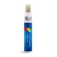 thumbnail image 1 of Car Scratch Remover Easy to Use Durable Save Time and Money Convenient Suit for Cars‘ Most Minor Scratch, 1 of 2