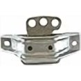 thumbnail image 3 of DEA A5324 Front Engine Mount, 3 of 3