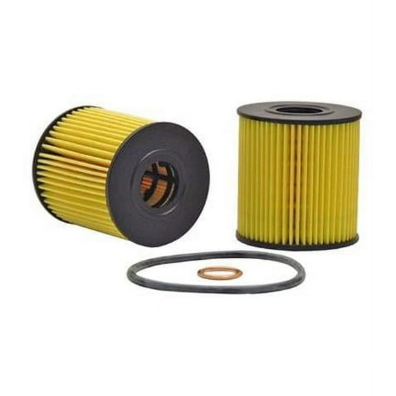 57512 OEM Replacement Oil Filter