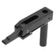thumbnail image 5 of M Buder Soporte De Placa De Prensado Para Carpintería De Aleación De Aluminio Ajustable 19mm / 0.74 in, 5 of 9