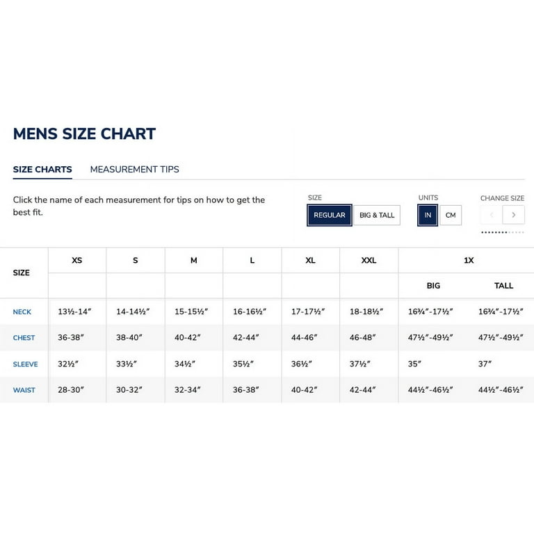 Vineyard Vines Sizing Reviews Flash Sales