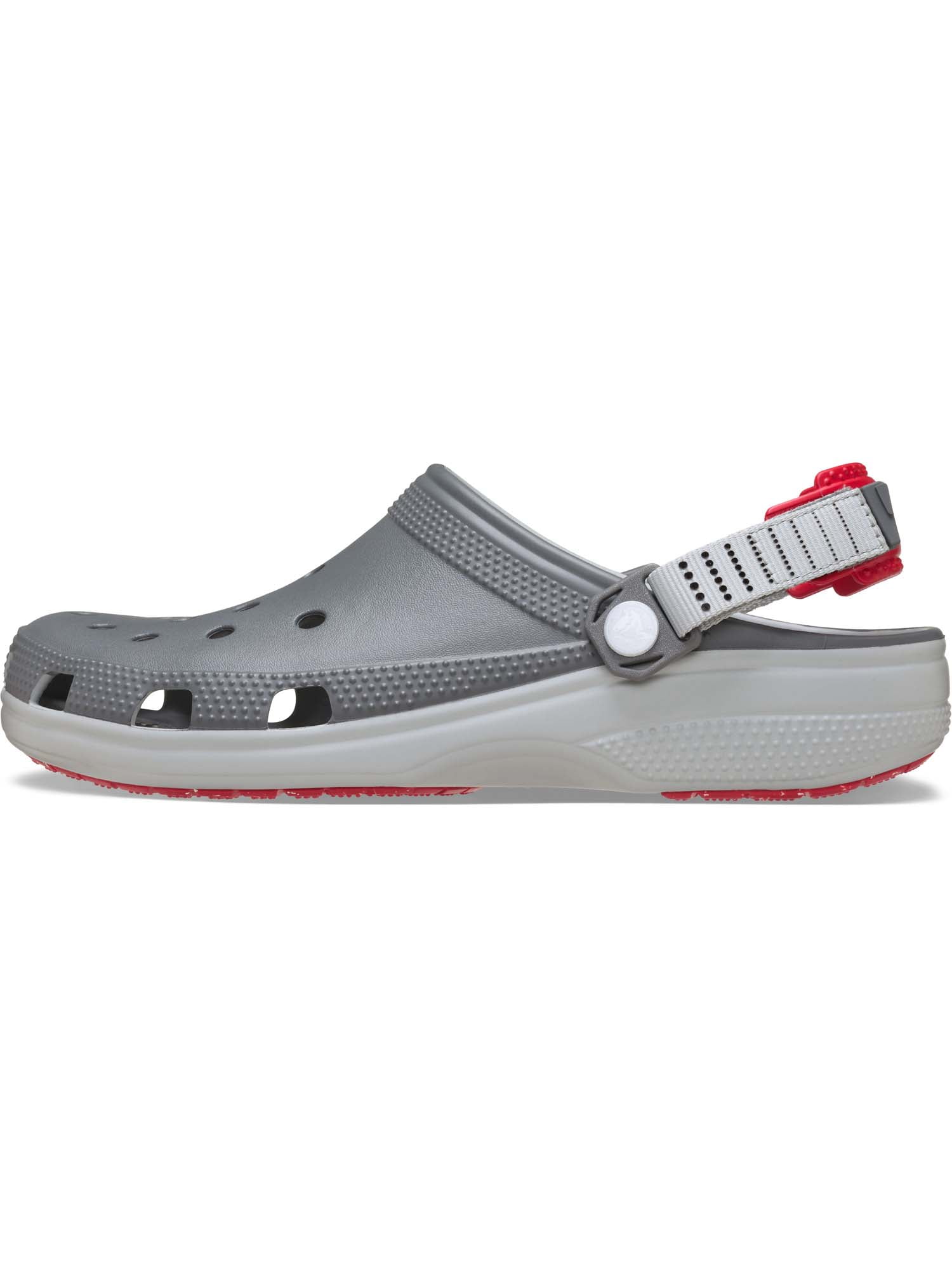Crocs Classic Turbo Clog