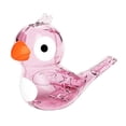 thumbnail image 1 of Sifflet d'Oiseau Aquatique Bruiteur Dessin Animé Instrument de Musique Intéressant Sifflet G4 N5J4, 1 of 8