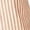 Beige, variant on JUUNthy Womens Wide Leg Pants, High Waist Striped Pleated Zipper Button Casual Office Palazzo Dress Trousers with Pockets Khaki 2XL