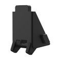 thumbnail image 2 of Battery Protective Cover + Elevated Tripod Soft Glue Protective Case for DJI FPV, 2 of 8