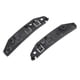 thumbnail image 3 of Soporte lateral de parachoques delantero Jadeshay 1084181 para Tesla Model 3 2017 A 2023, 3 of 9