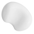 thumbnail image 1 of unbranded Almohada Para Bañera De Material PU Para Descanso Profundo De Y, 1 of 8