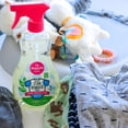 thumbnail image 3 of Spray quitamanchas Dapple Baby sin fragancia, botella de 500 ml, 3 of 7