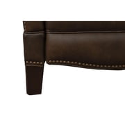 Barcalounger Ashebrooke Recliner