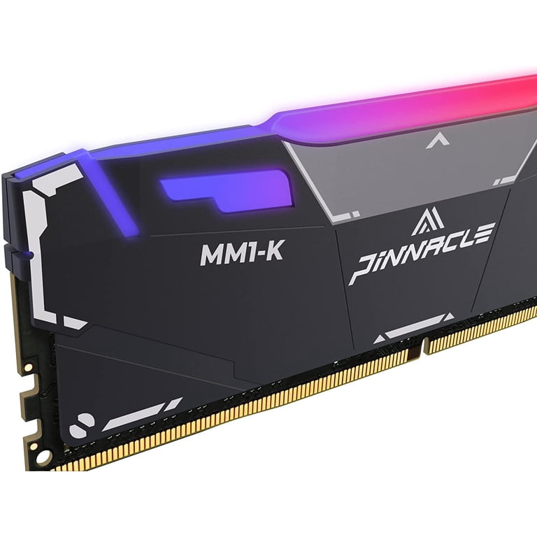 8gb Ddr4 Is 3200mhz Ram Good For Intel Silicon Power 16GB(2*8GB