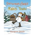 thumbnail image 2 of Snowman Jacks and Rabbit Tracks (Paperback), 2 of 2