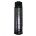 thumbnail image 2 of Tigi Catwalk Fashionista Violet Conditioner For Blondes And Highlights 8.45 Oz, 2 of 3