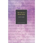 Hali'a Aloha: My Life Is a Road Atlas (Paperback)