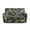Hunting Camo, variant on Jiueut Hunting Camo Print Recliner Covers, Dustproof Loveseat Chair Covers 6 Pieces Recliner Sofa Slipcover Fit for Most Loveseats Couch