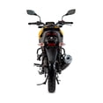 thumbnail image 2 of Motocicleta Deportiva TVS Stryker 125 3V 2025 Amarillo, 2 of 6