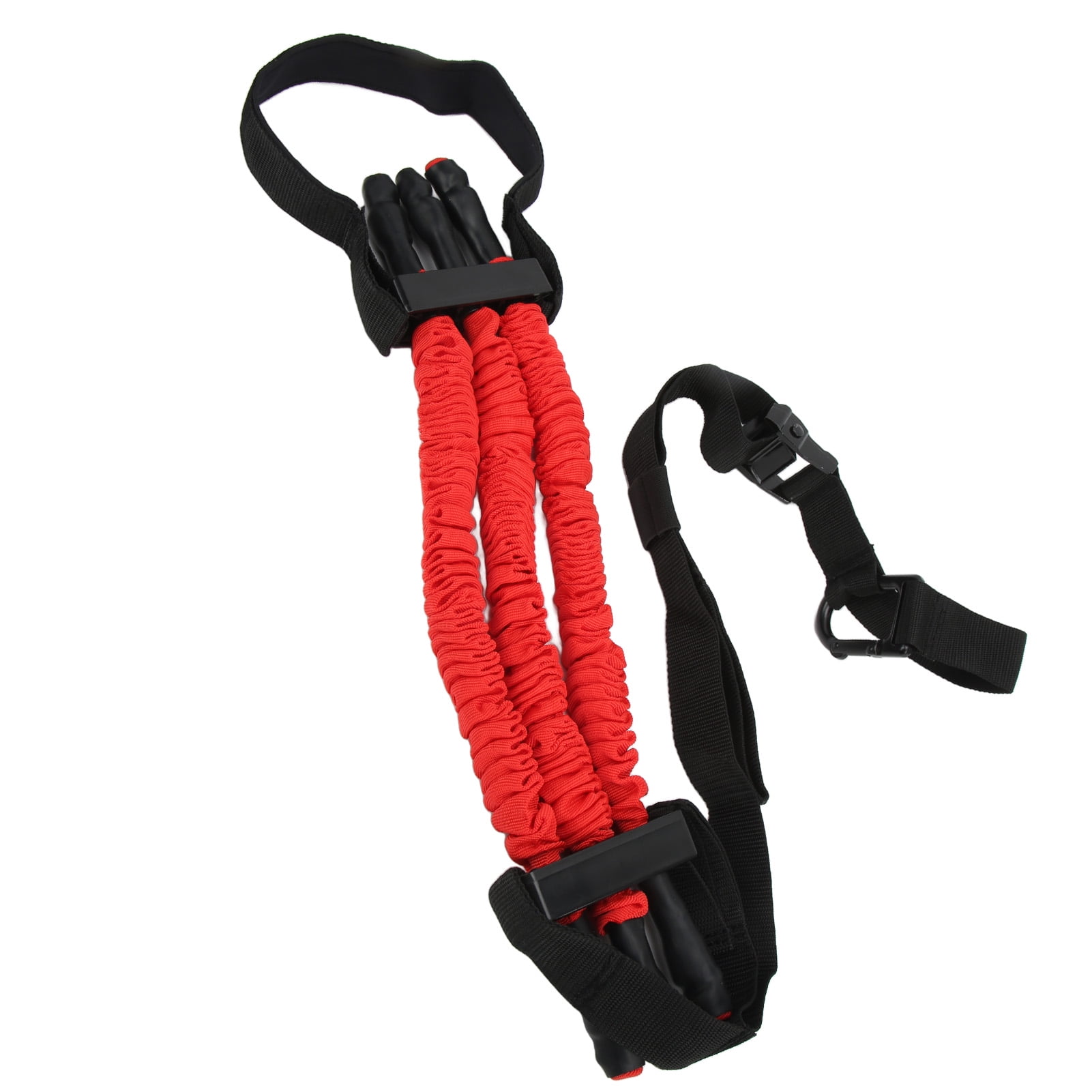 Pull Up Assist Band System Pull Up Assistance Band Stretching Resistance Band Pull Up Assist Band Finest Materials Walmart