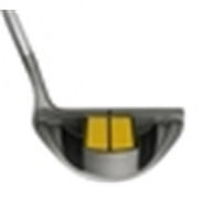 Extreme Aim Chipper 35 In.