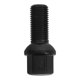 thumbnail image 1 of HEANUJJ Tornillo Para De Automóvil Negro Con Hexagonal Para Estabilidad Y Durabilidad, 1 of 8