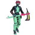 thumbnail image 1 of Fortnite FNT0601 Pack de Figurines Mode Solo 4 Pouces - Singularité, 1 of 4