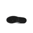 thumbnail image 6 of NIKE PRE SCHOOL Nike Dunk Low PS "INDUSTRIAL BLUE" DH9756 104 DH9756 104 from Stadium Goods, 6 of 8