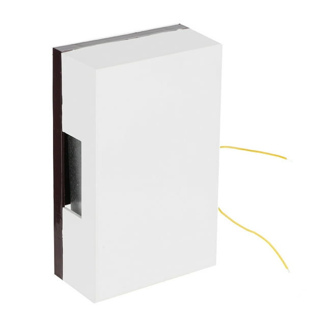 Door Chime, Door Bell, Door Control System Wired Home Security For Home Hotel 220V