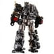 thumbnail image 4 of Transformer-Toys Studio Series 38 Black Commander Optimus-Prime Figura de Acción, 4 of 7