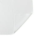 thumbnail image 6 of Creative Products Big Flirt Shower Curtain, 6 of 7