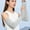 Gray, variant on Caywon UV Sun Protection Arm Sleeves for Women,Cooling Sleeves Long Women for Outdoor Driving Cycling Summer Sun Hand Cover for Outdoor
