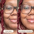thumbnail image 4 of Skin Tint Live Tinted Hueguard SPF 50, 40 ml, tono 05, 4 of 8