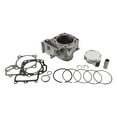 thumbnail image 3 of New Cylinder Works Standard Bore Cylinder Kit for Kawasaki 30007-K01, 3 of 4
