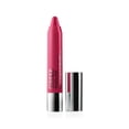 thumbnail image 1 of Bálsamo labial Clinique Chubby Stick Hidratante Broadest Berry, 1 of 6
