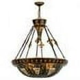thumbnail image 2 of Meyda Lighting Pendant - 19808, 2 of 2